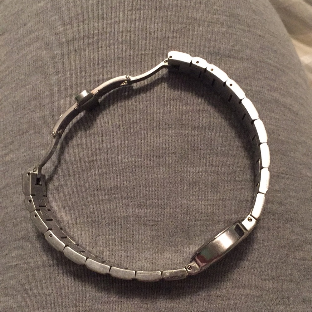 Watch - Picture 3 of 4